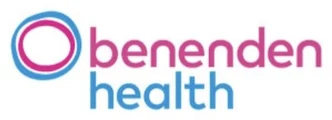 benenden health