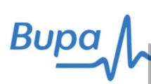 Bupa