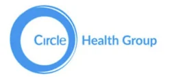 Circle Health Group