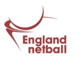 England Netball