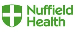 Nuffield Health