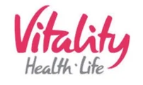 Vitality Health · Life